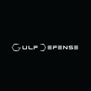 Logo Design by GraFinito
