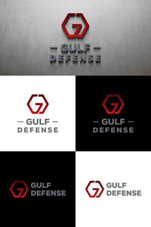 Logo-Design von syad666 für dieses Projekt | Design: #35305675