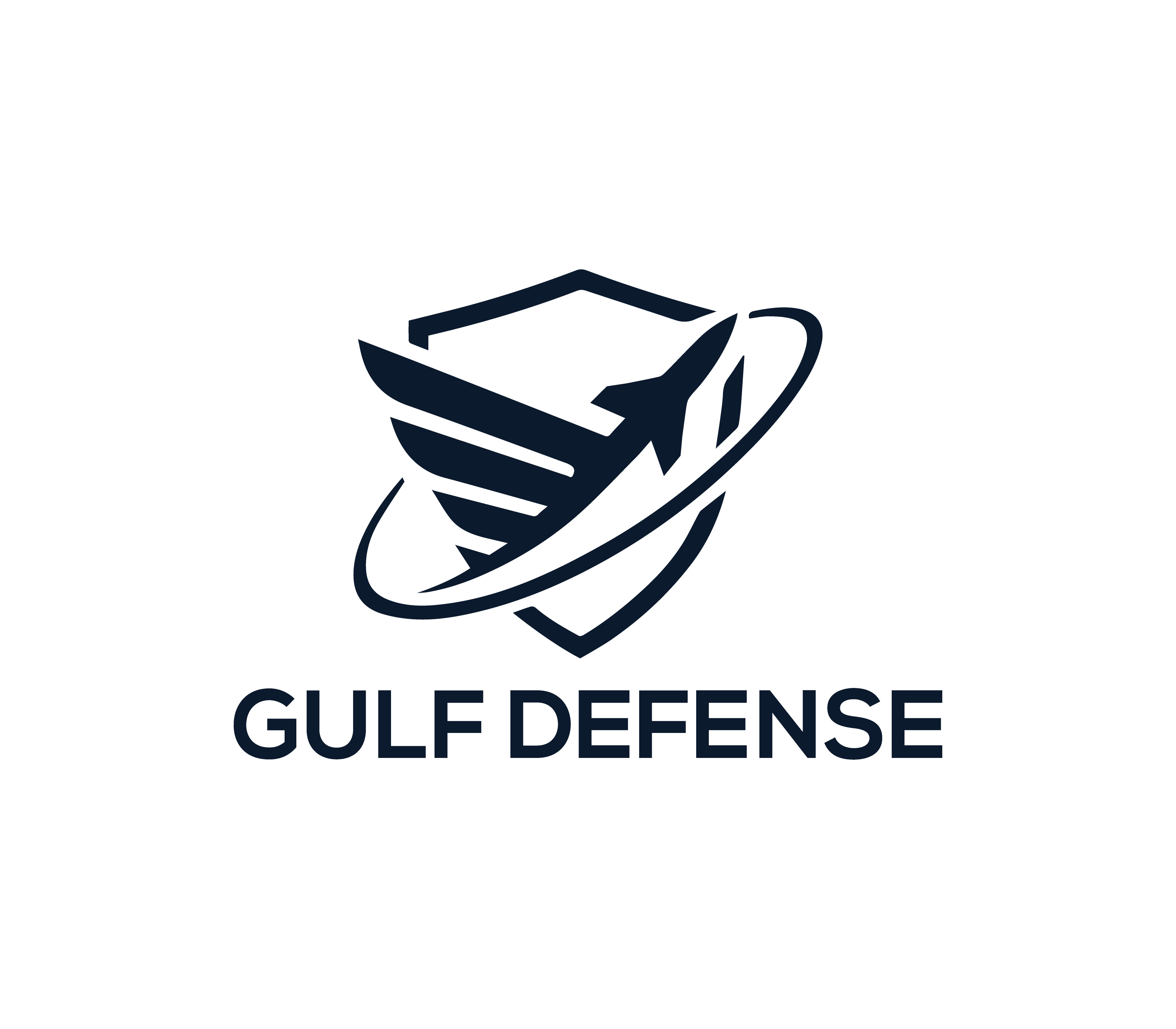 Logo Design by Logotruck for this project | Design #35309013