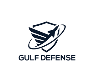 Logo Design by Logotruck for this project | Design: #35309013
