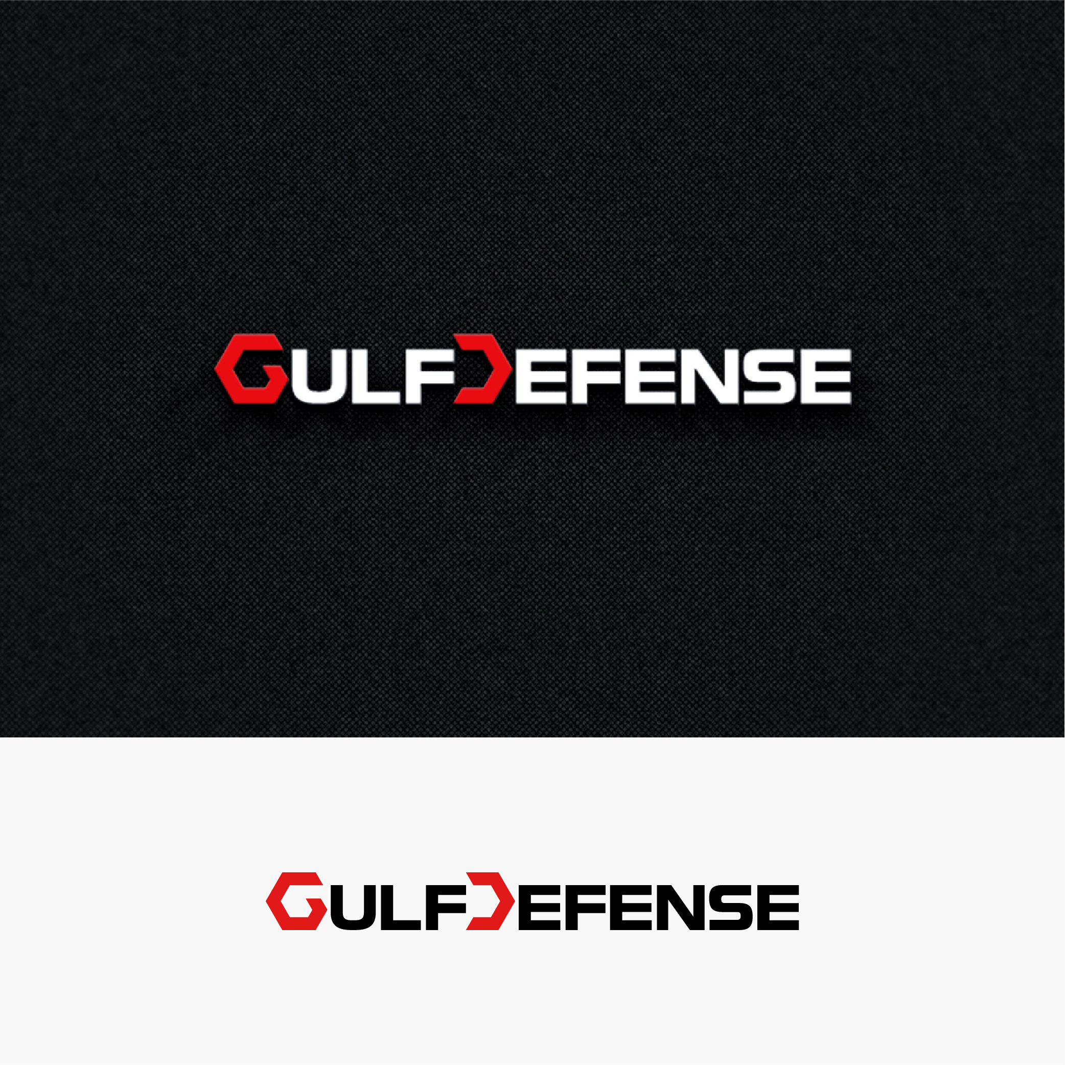 Diseño de Logo por Ryz Design para este proyecto | Diseño #35333092