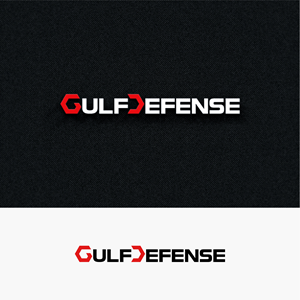 Logo Design by Ryz Design for this project | Design: #35333092