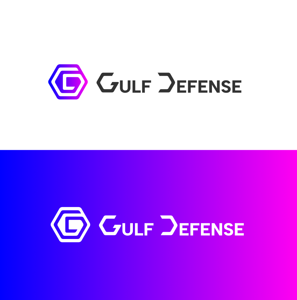 Logo Design by Gulya profi for this project | Design #35339672