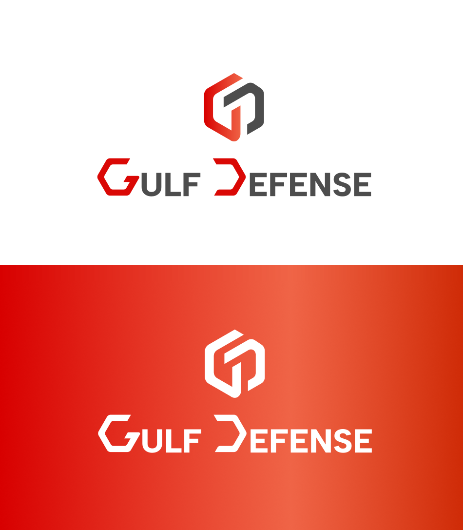 Logo Design by Gulya profi for this project | Design #35339673