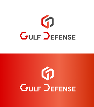 Logo Design by Gulya profi for this project | Design: #35339673