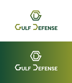 Logo Design by Gulya profi for this project | Design: #35339674
