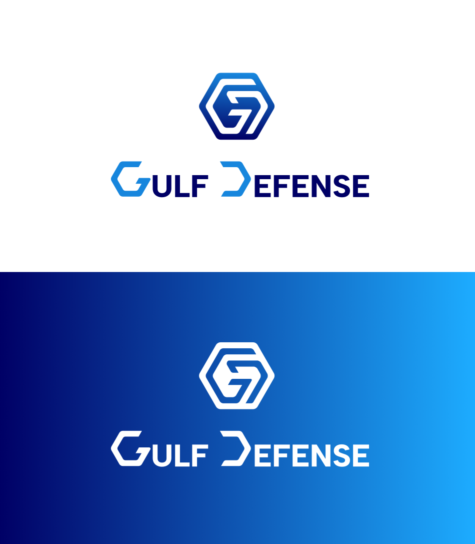 Logo Design by Gulya profi for this project | Design #35339675