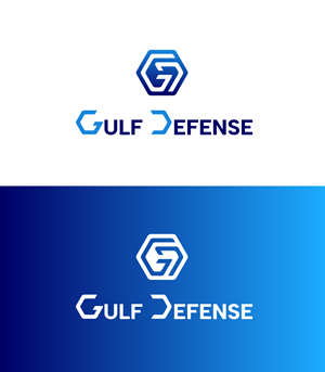 Logo Design by Gulya profi for this project | Design: #35339675