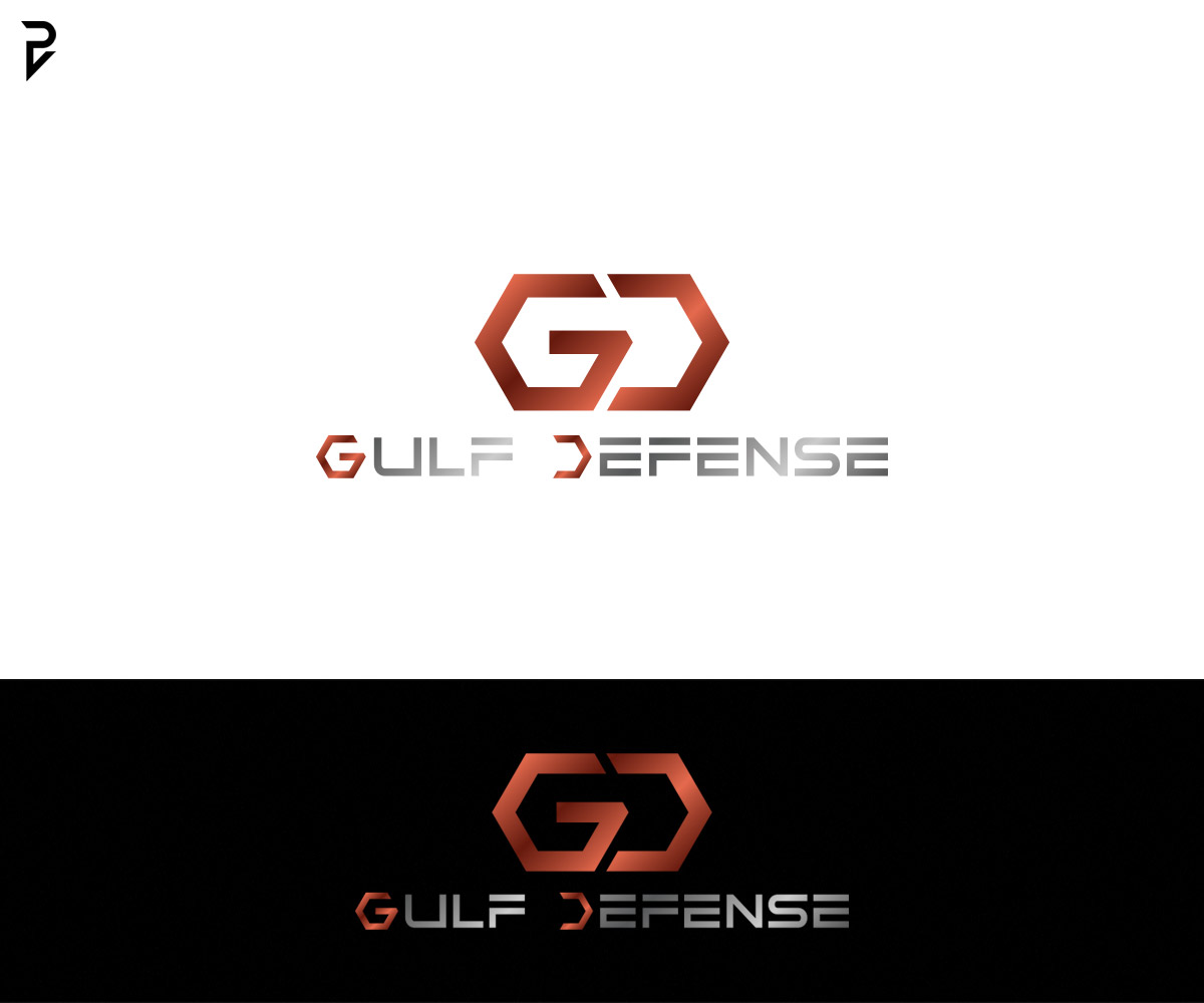 Logo Design by poisonvectors for this project | Design #35302162