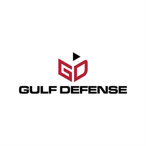 Logo Design by ghillvan