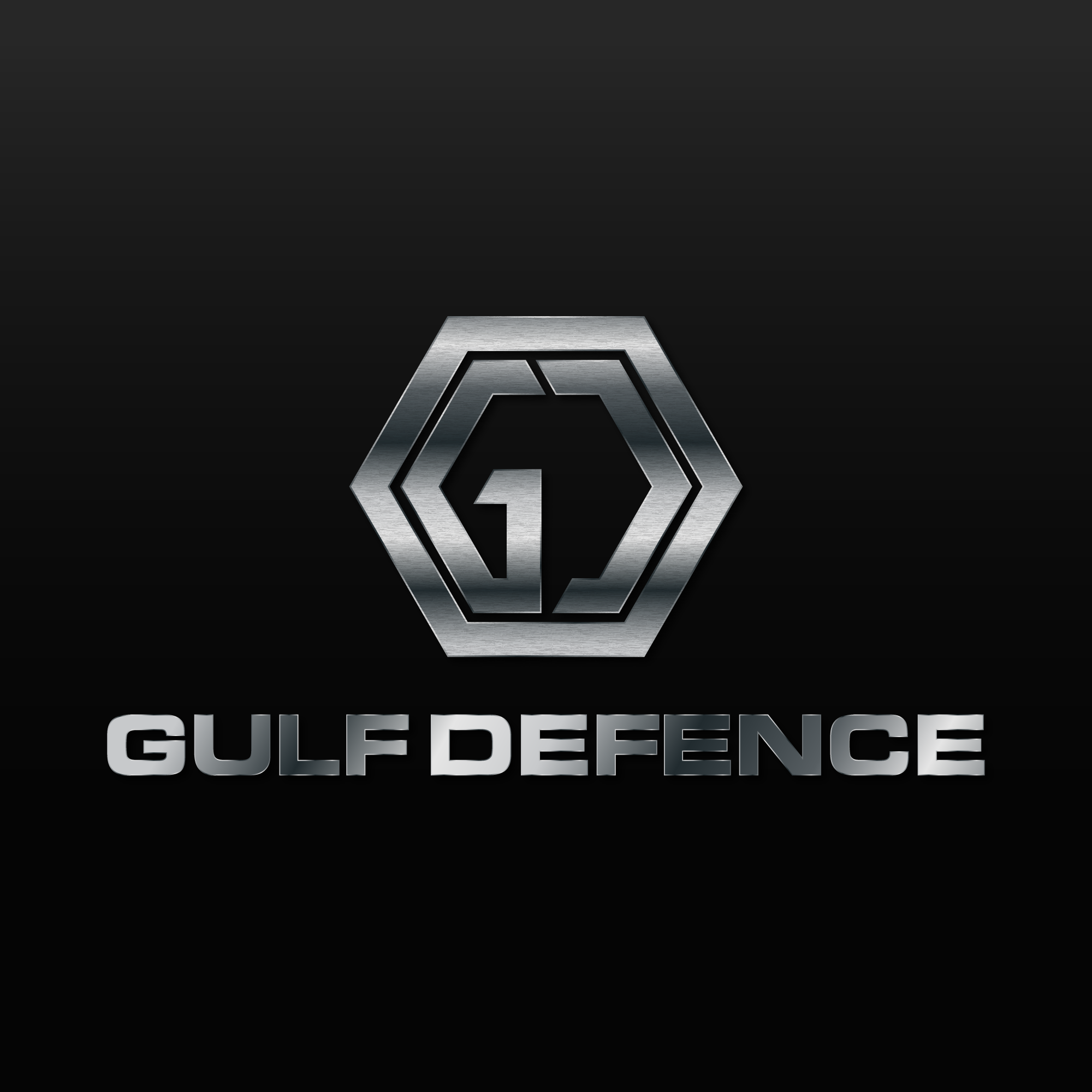 Logo Design by Mr Jode for this project | Design #35336951