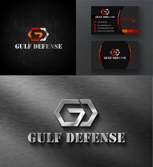 Logo Design by BWS01