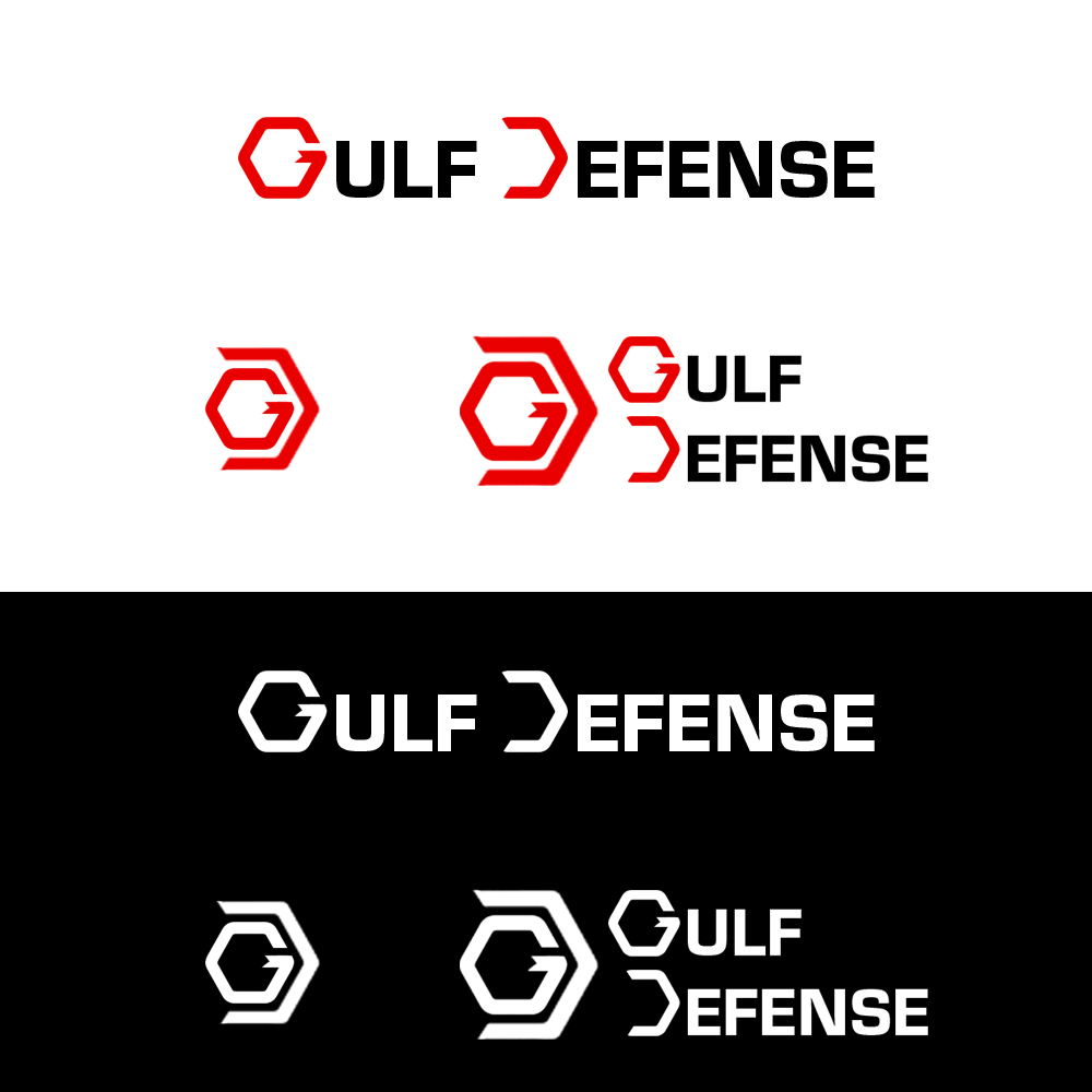 Diseño de Logo por Noor Ezz para este proyecto | Diseño #35301725