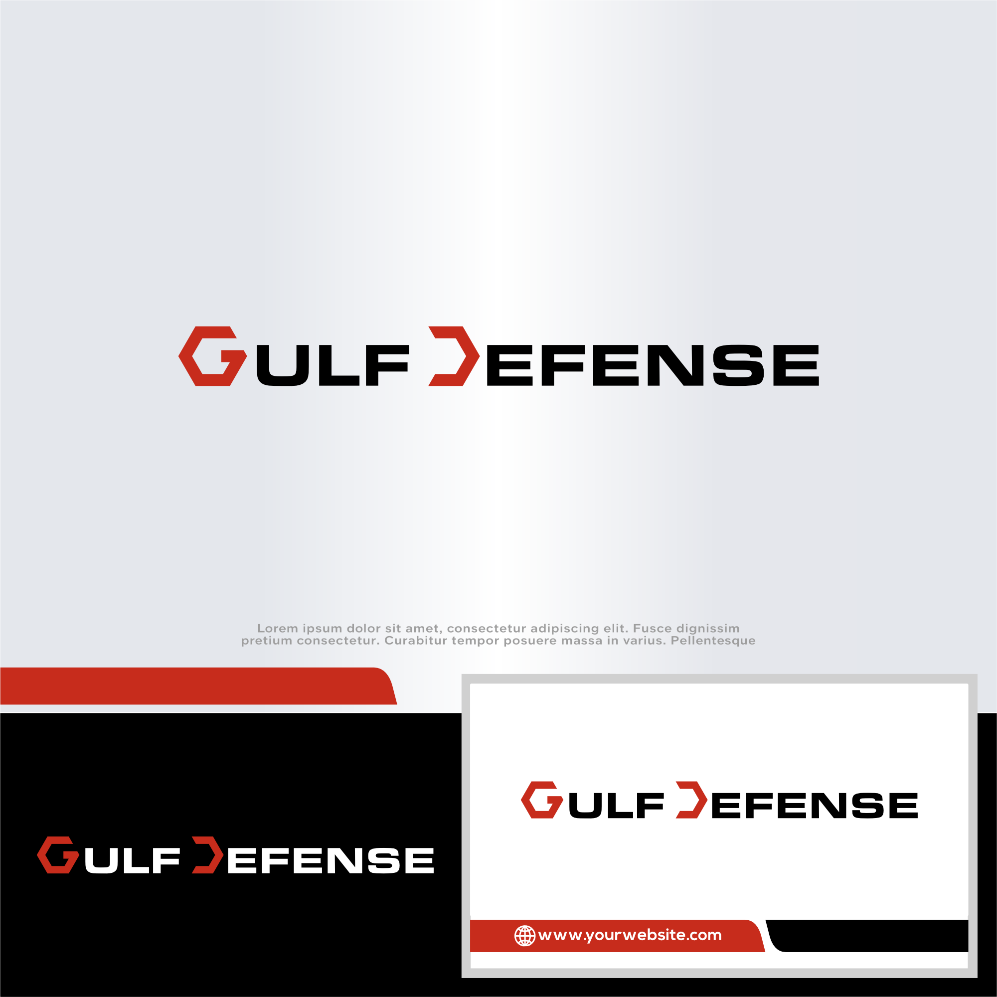 Logo Design by win it for this project | Design #35300849