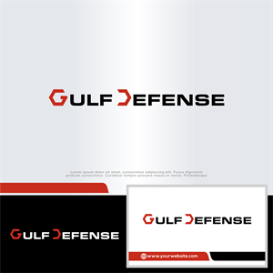 Logo Design by win it for this project | Design: #35300849
