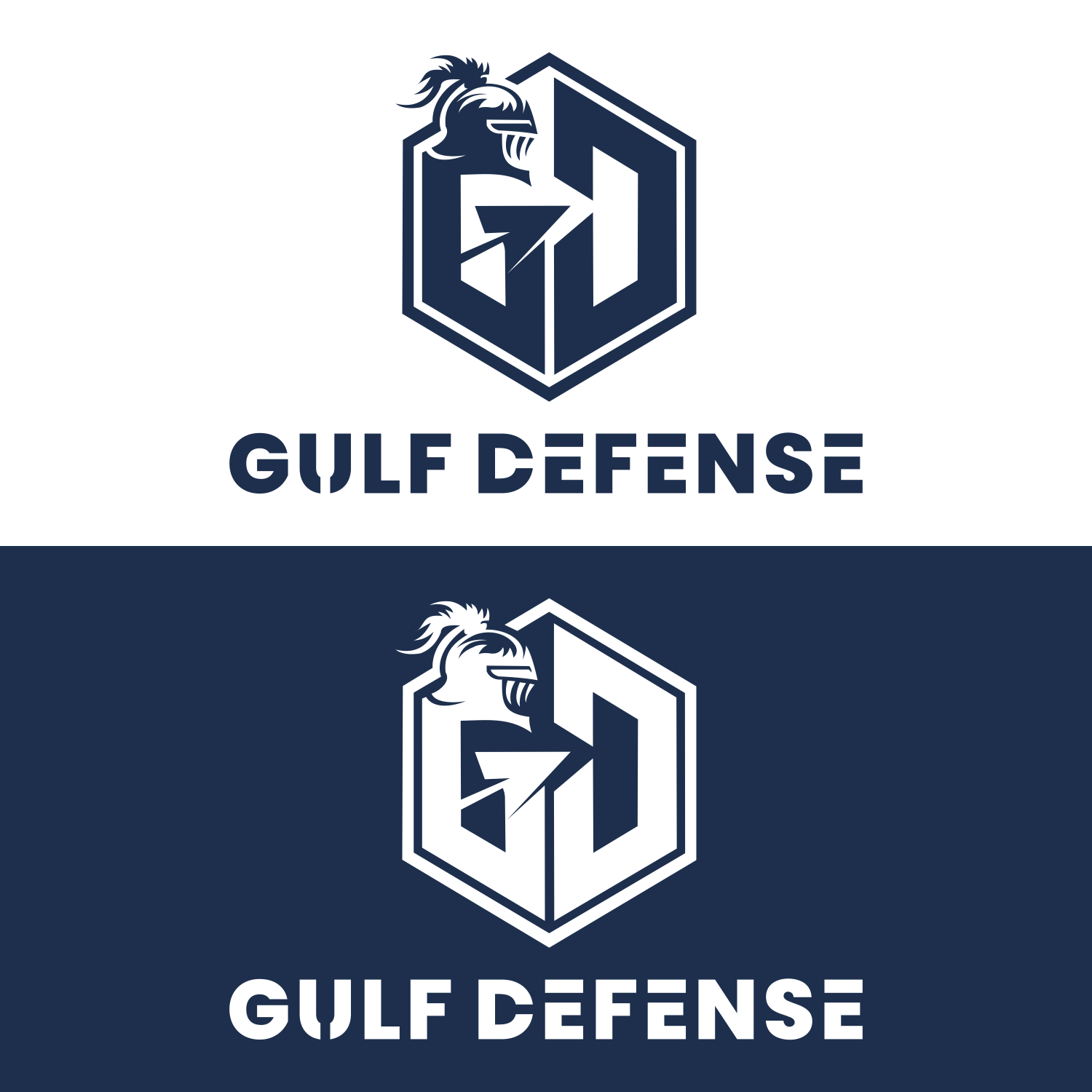 Logo Design by Turz Design for this project | Design #35339210