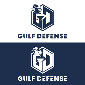 Logo Design by Turz Design for this project | Design: #35339210