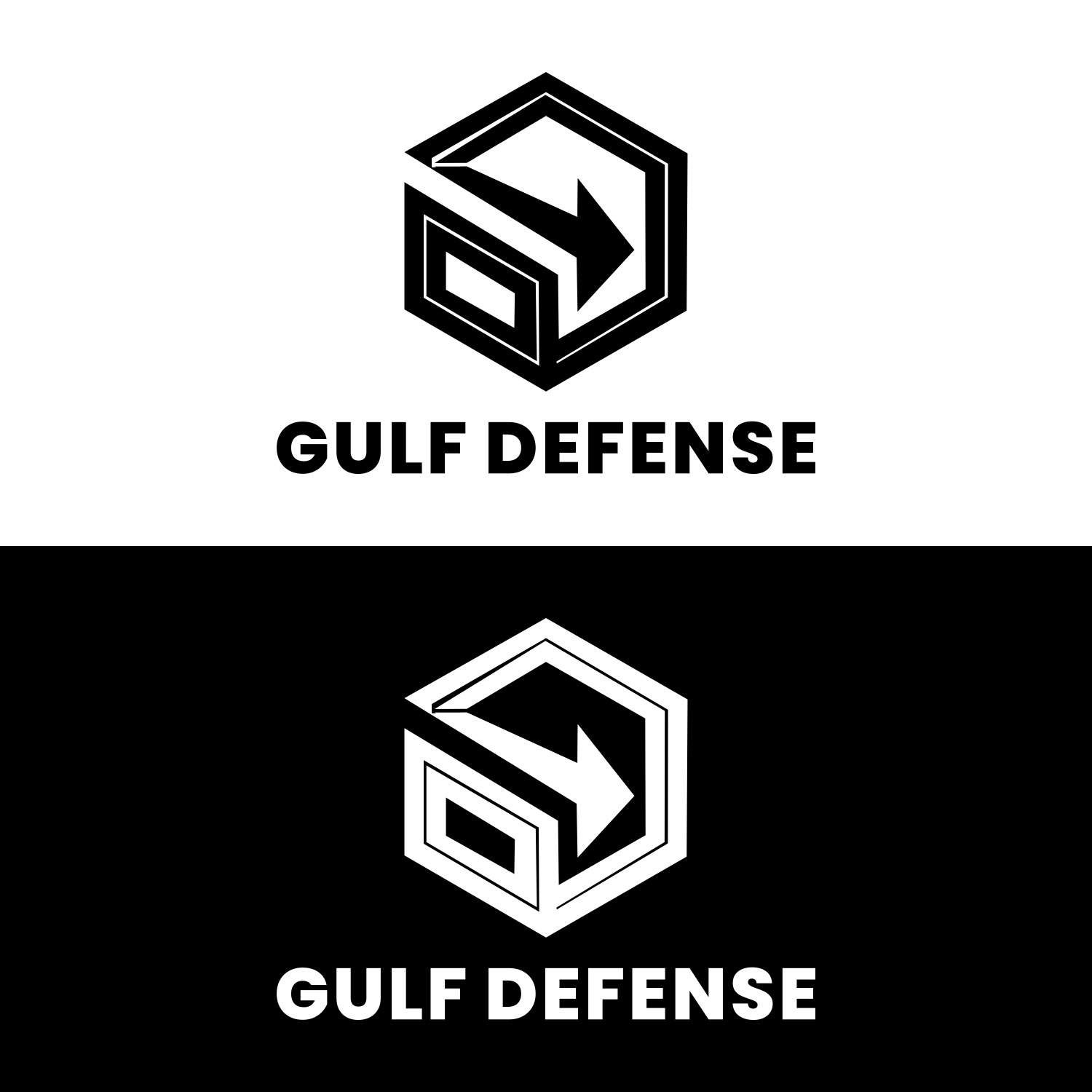Diseño de Logo por Turz Design para este proyecto | Diseño #35339346