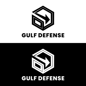 Logo Design by Turz Design for this project | Design: #35339346