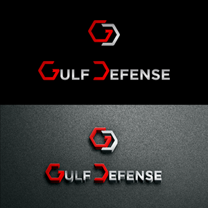 Logo Design by Astro D