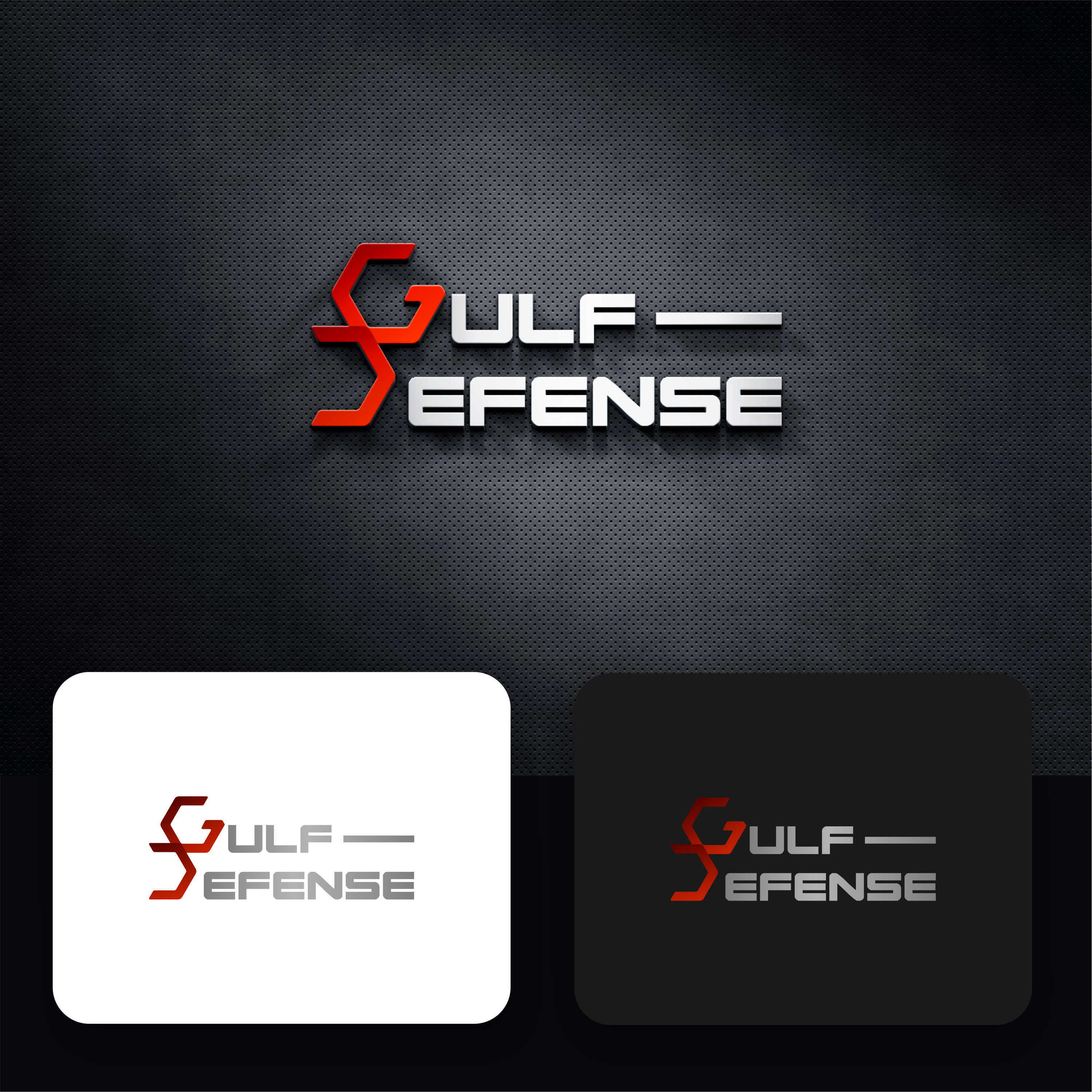 Logo-Design von Seblak_Studio für dieses Projekt | Design #35304009