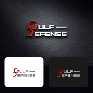 Logo-Design von Seblak_Studio für dieses Projekt | Design: #35304009