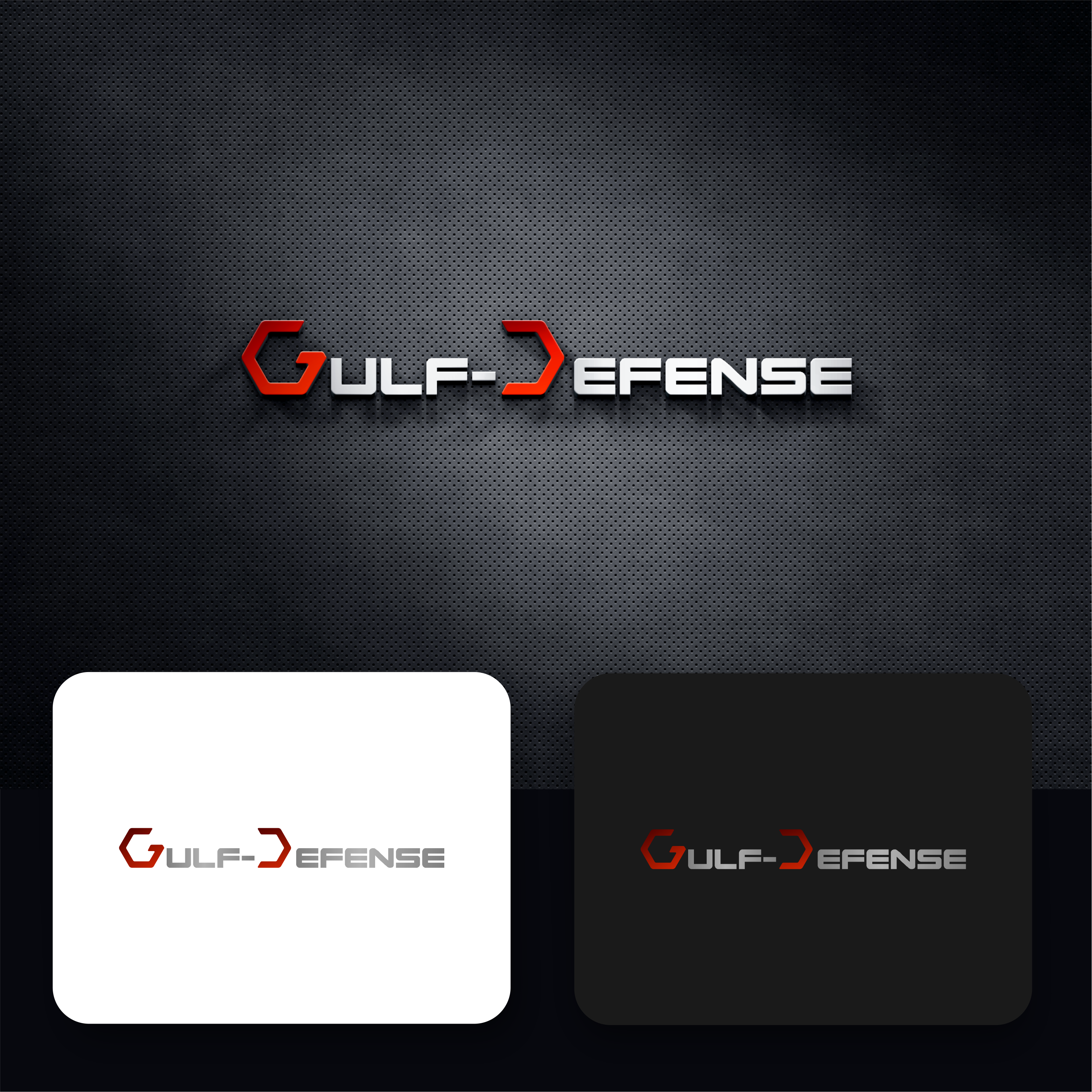 Logo-Design von Seblak_Studio für dieses Projekt | Design #35304011