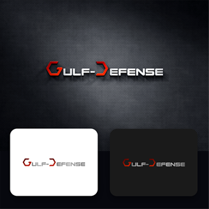 Logo-Design von Seblak_Studio für dieses Projekt | Design: #35304011