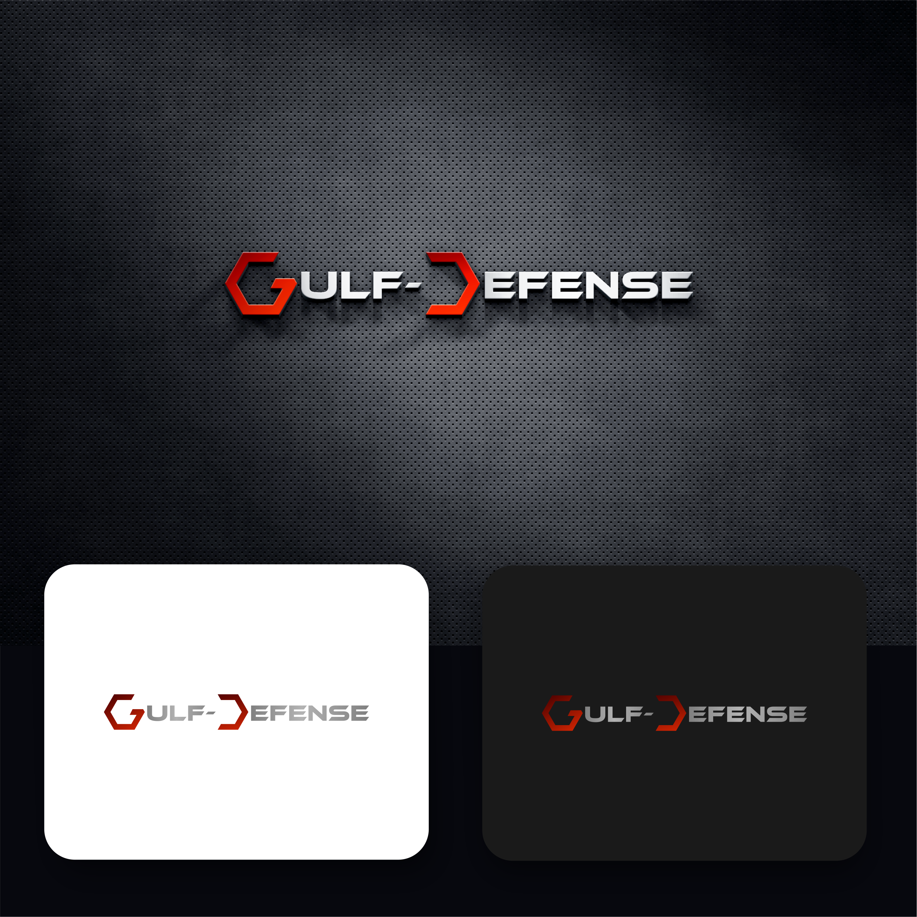 Logo-Design von Seblak_Studio für dieses Projekt | Design #35304012