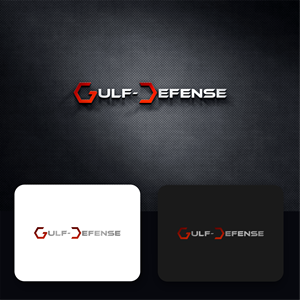 Logo-Design von Seblak_Studio für dieses Projekt | Design: #35304012