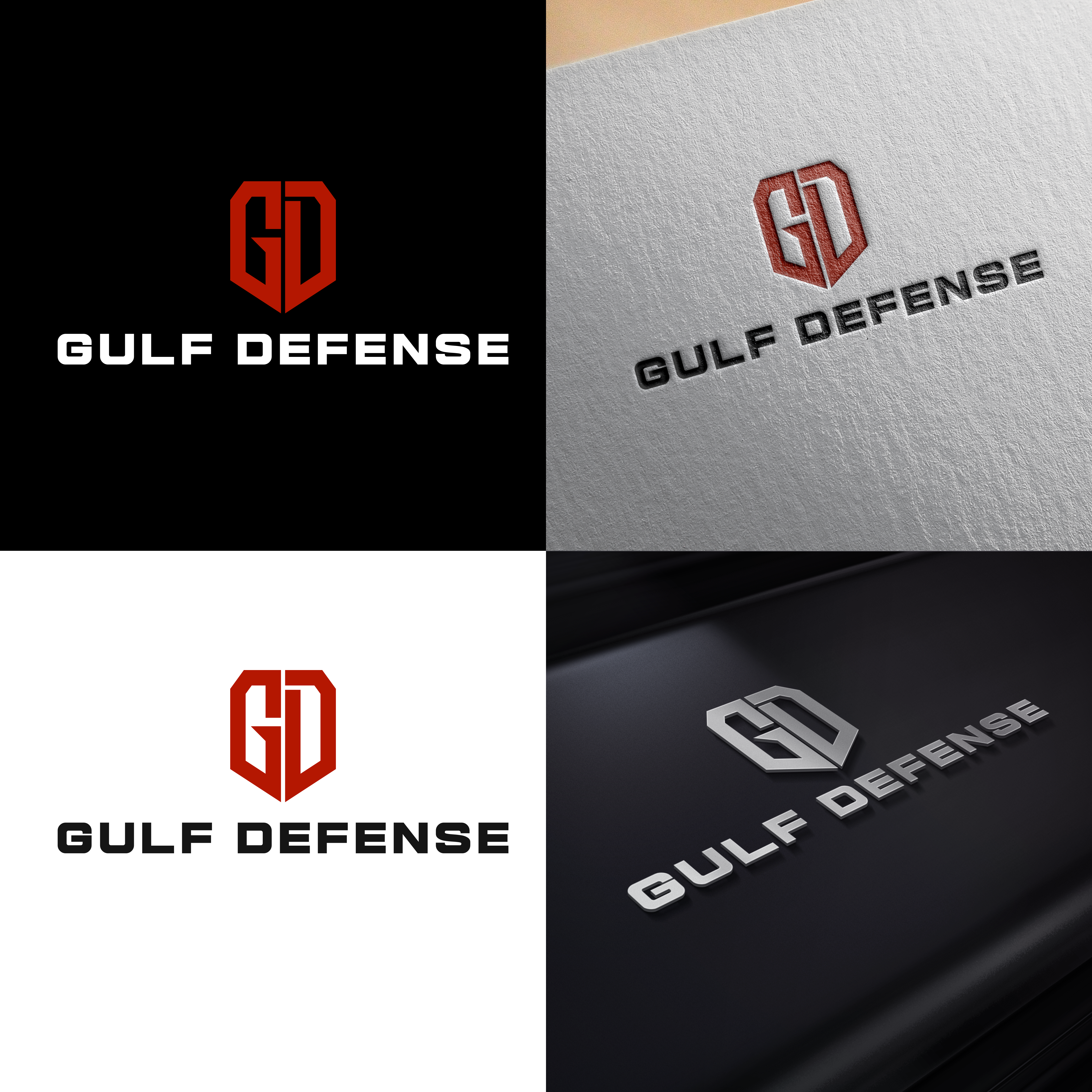Logo-Design von Aiirah Xhiin für dieses Projekt | Design #35301068