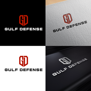 Logo-Design von Aira Xhin für dieses Projekt | Design #35301068