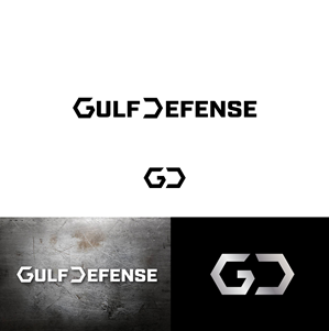 Logo Design by andrew11 for this project | Design: #35301010