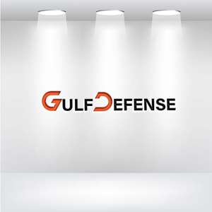 Logo Design by GeekGroup for this project | Design: #35307495