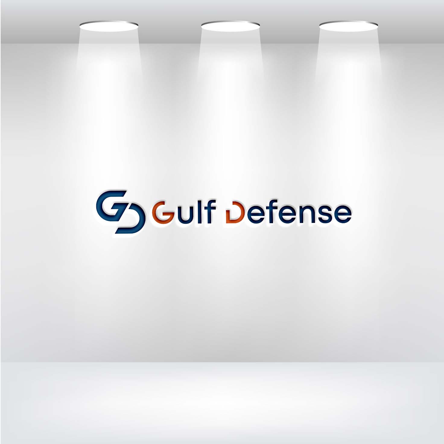 Logo Design by GeekGroup for this project | Design #35307536