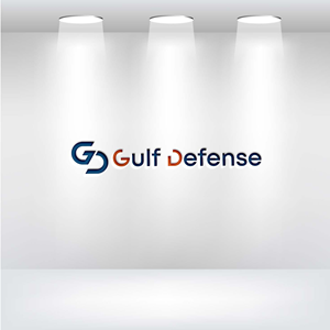 Logo Design by GeekGroup for this project | Design: #35307536