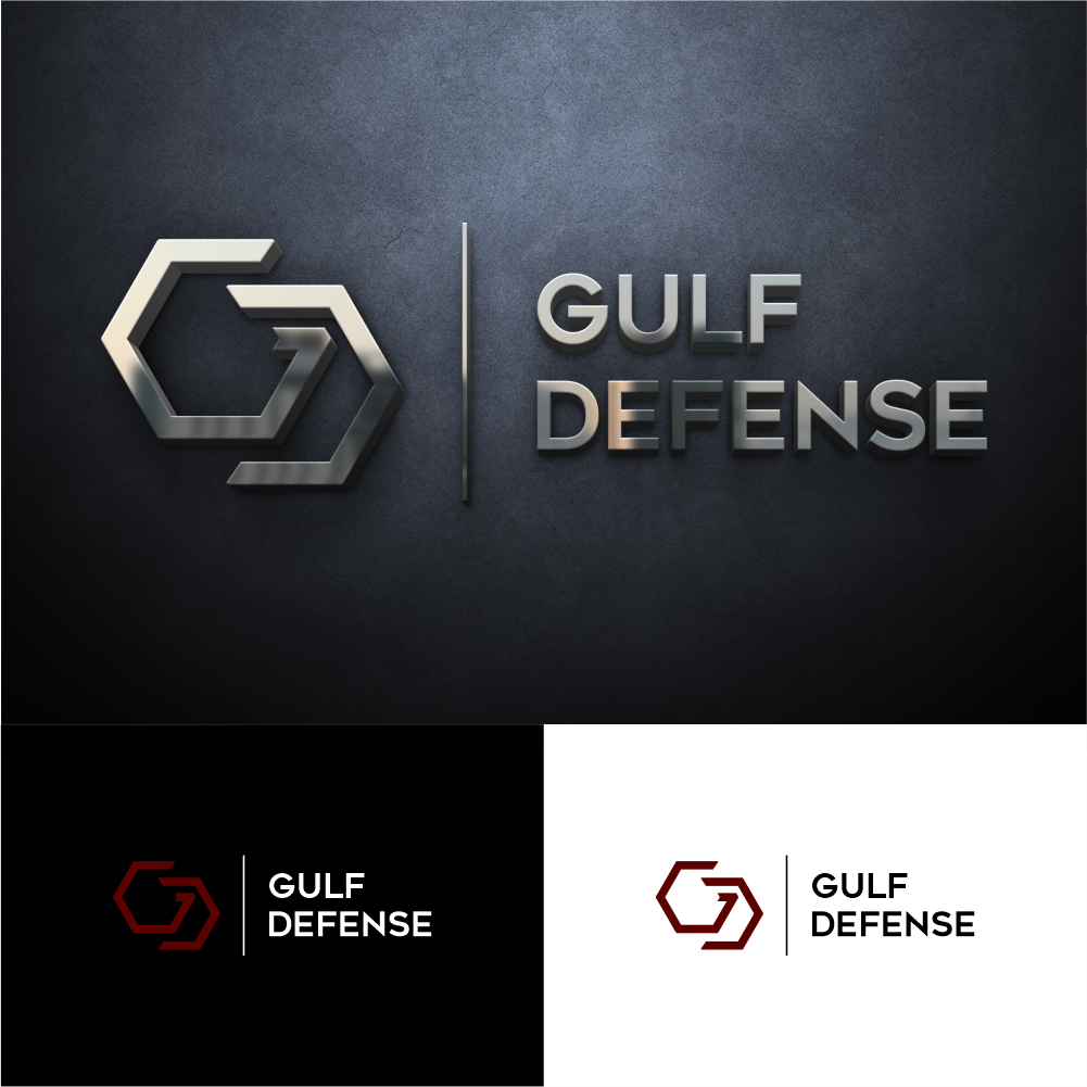 Logo Design by skylart28 for this project | Design #35303559