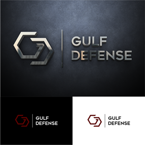 Logo Design by skylart28 for this project | Design: #35303559