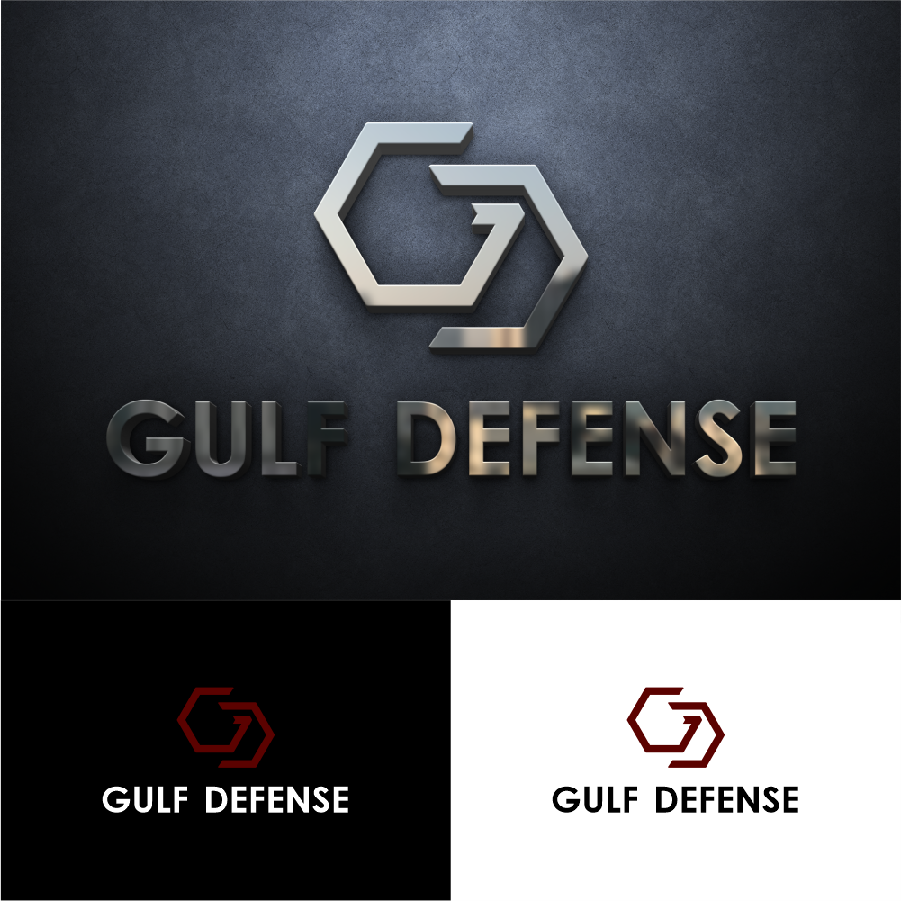 Logo Design by skylart28 for this project | Design #35303587