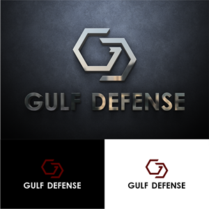 Logo Design by skylart28 for this project | Design: #35303587