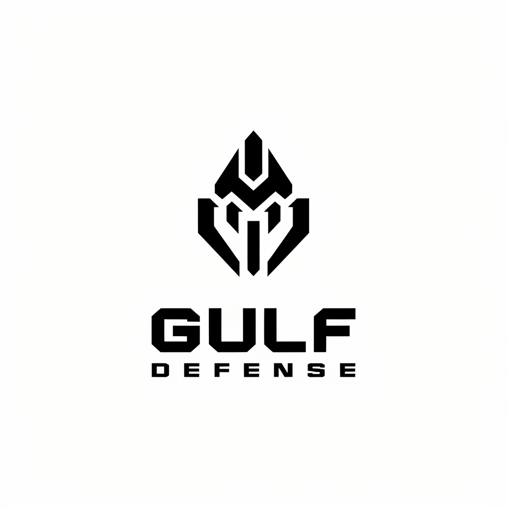 Logo Design by ArtistLobby for this project | Design #35309486