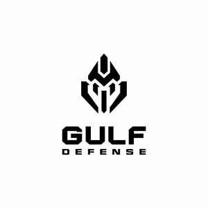 Logo Design by ArtistLobby for this project | Design: #35309486