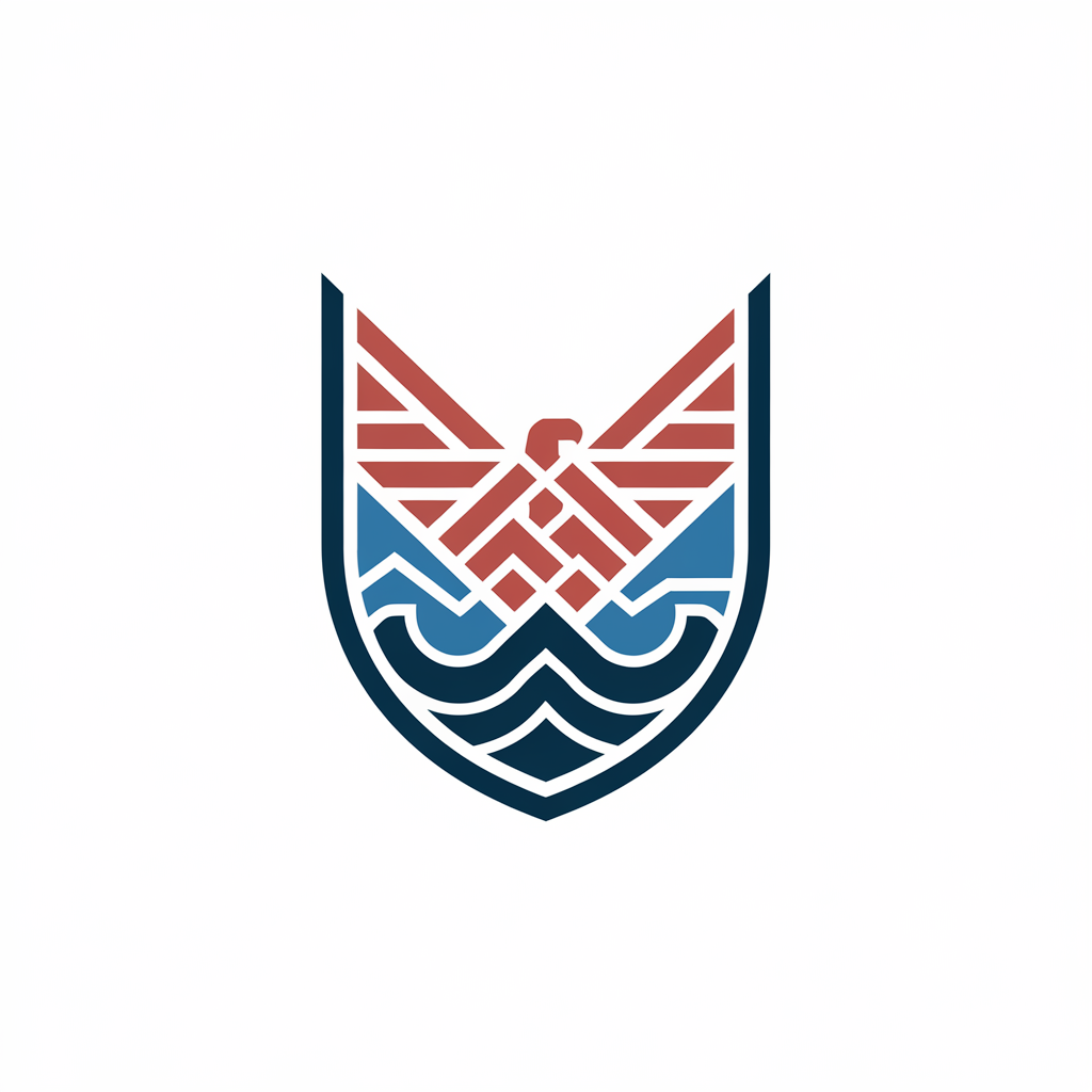 Logo Design by ArtistLobby for this project | Design #35309487
