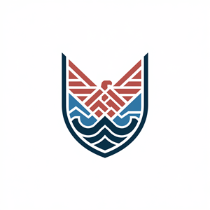 Logo Design by ArtistLobby for this project | Design: #35309487
