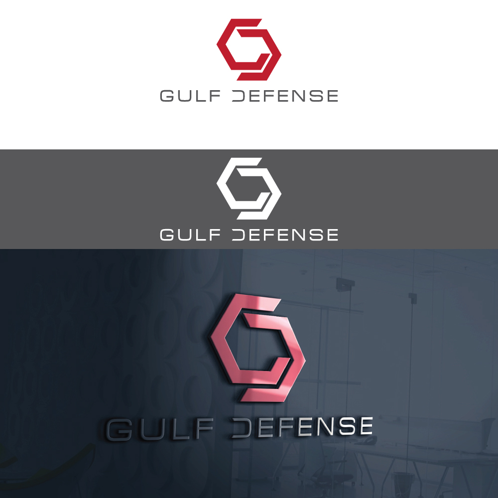 Logo Design by Bismillah logo for this project | Design #35309494