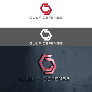Logo Design by Bismillah logo for this project | Design: #35309494