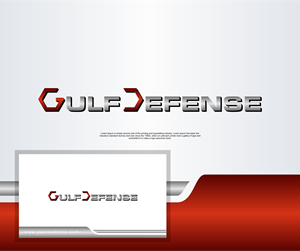 Logo Design by element2 for this project | Design: #35300613