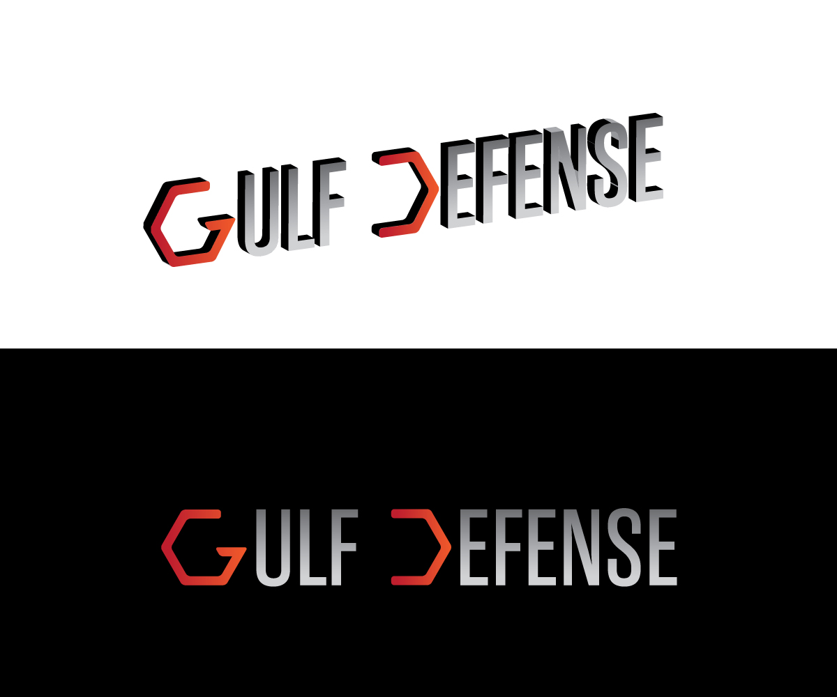 Logo Design by Shaaki Design Print for this project | Design #35338447