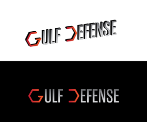 Logo Design by Shaaki Design Print
