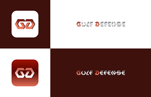 Logo Design by Nikhil S